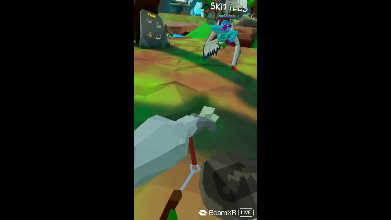 lets kill ug bosses