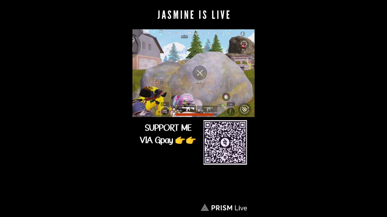 RANK PUSH WITH RANDOMS | JASMINE IS LIVE #short #viral #shortfeed #jasmineislive