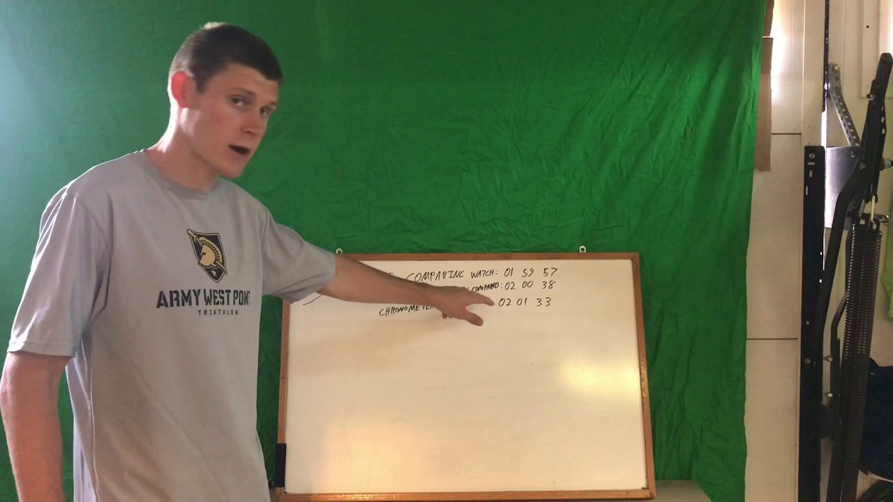 Near Coastal Exam - Time Tick - 3rd mate exam