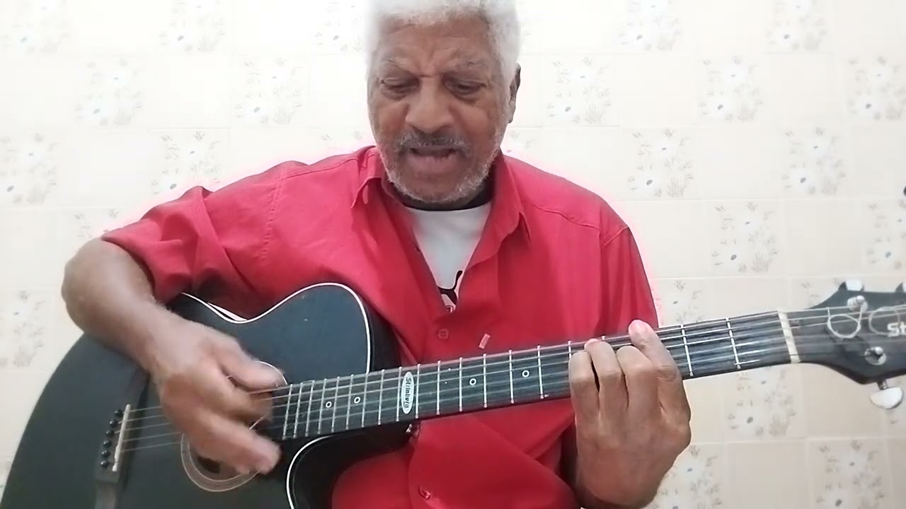 Momentos Jovem Guarda