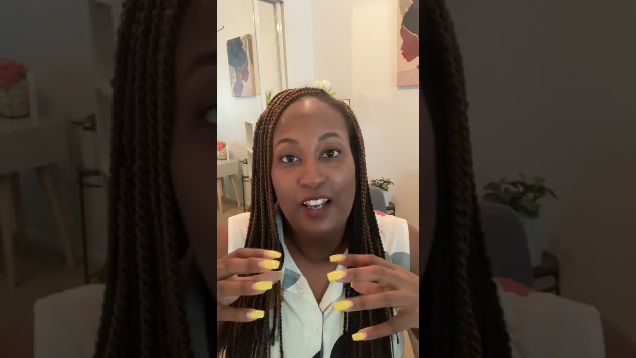 How do I stay so confident? | For Standers & God-ordained Spouse