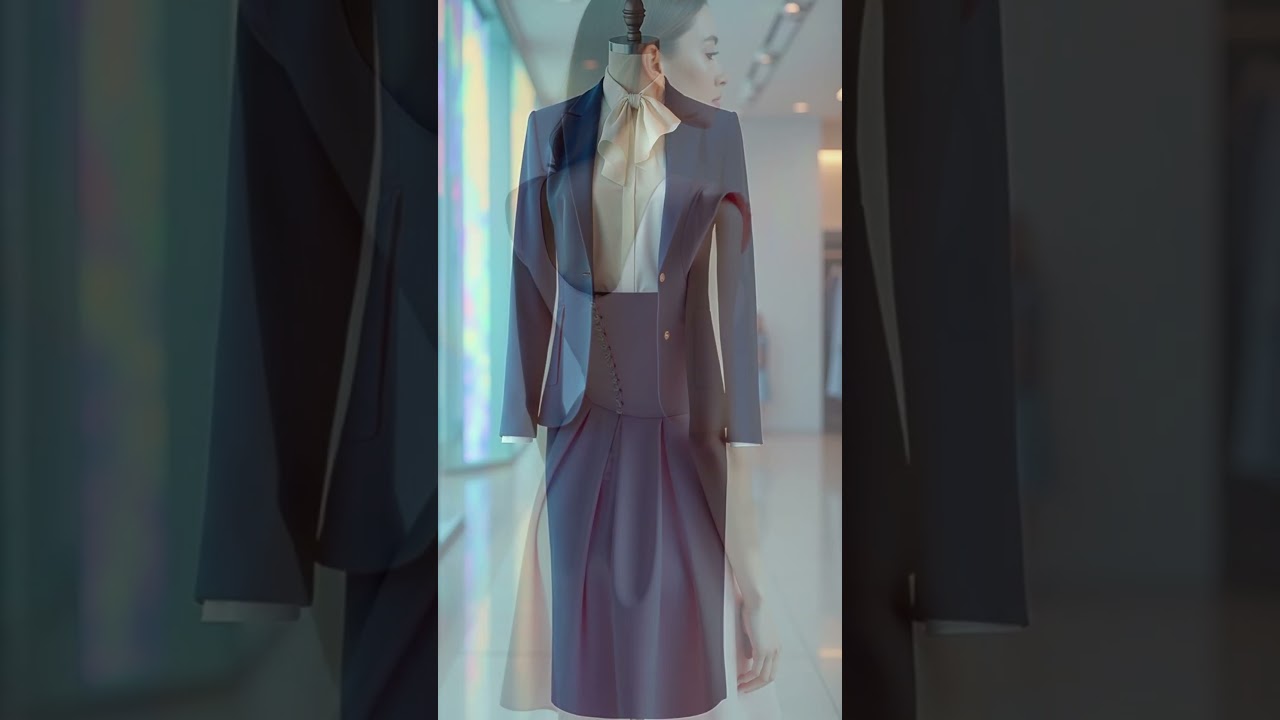 Modest & Elegant Women’s Fashion – Trendy & Classy
