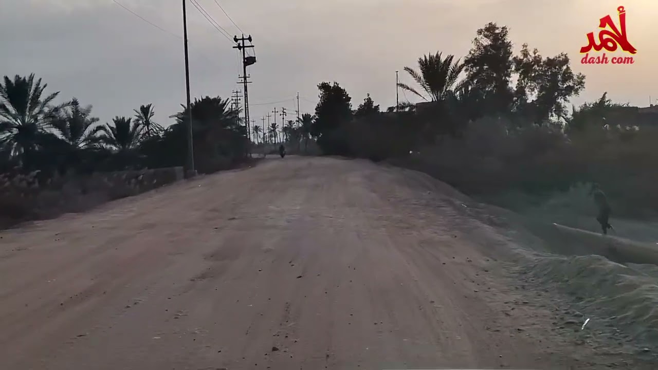 30 يناير 2026