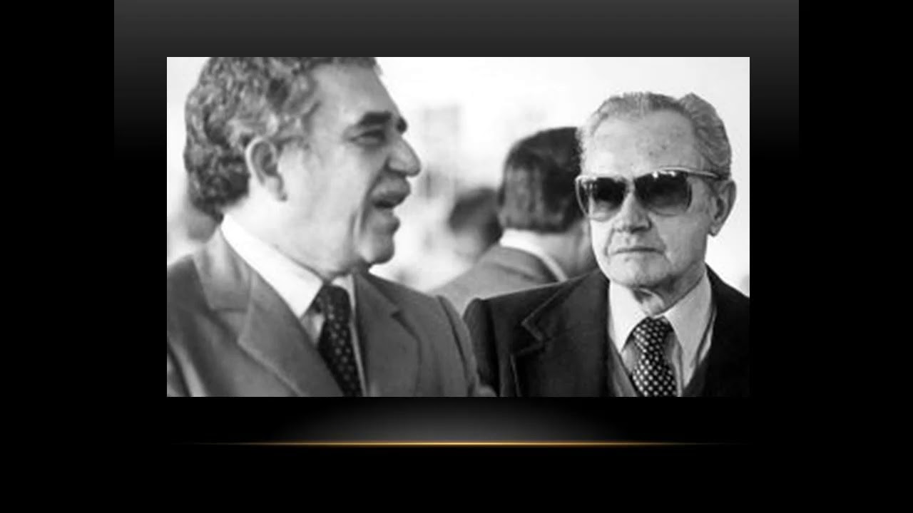 بيدرو بارامو