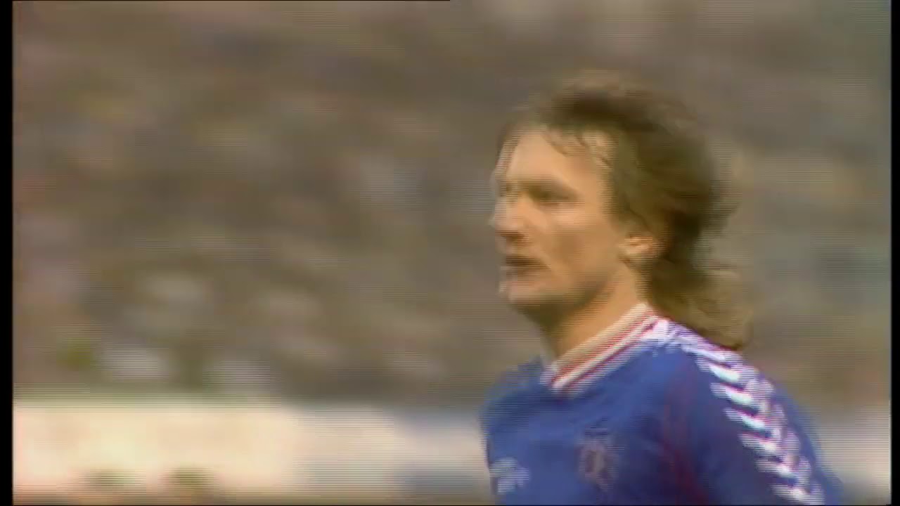 Newcastle Utd vs Sunderland - 16 May 1990