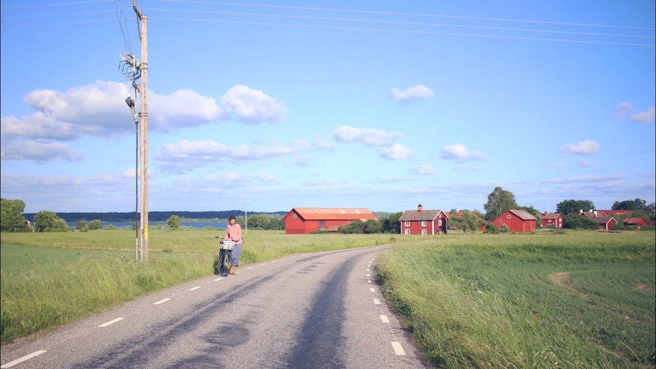 Ce voyage en solo qui m'a bouleversé