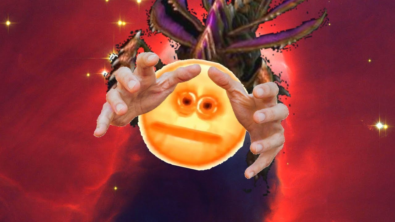 GRABBY HANDS VIPERS SECURES THE CARRIERS - Abathur Weekly Brawl [Starcraft 2 Direct Strike]