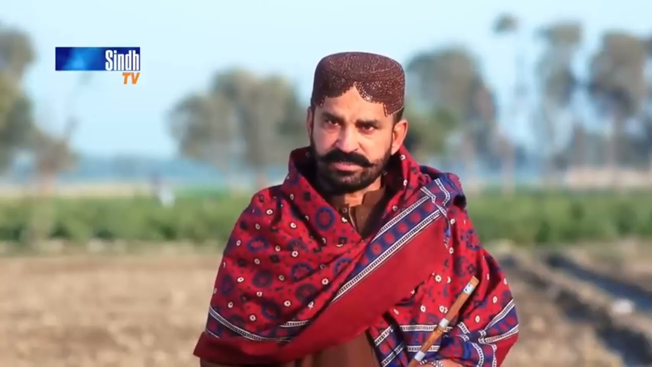 Takrar l Ep 31 l Promo l Sindhi New Soap Serial 2023