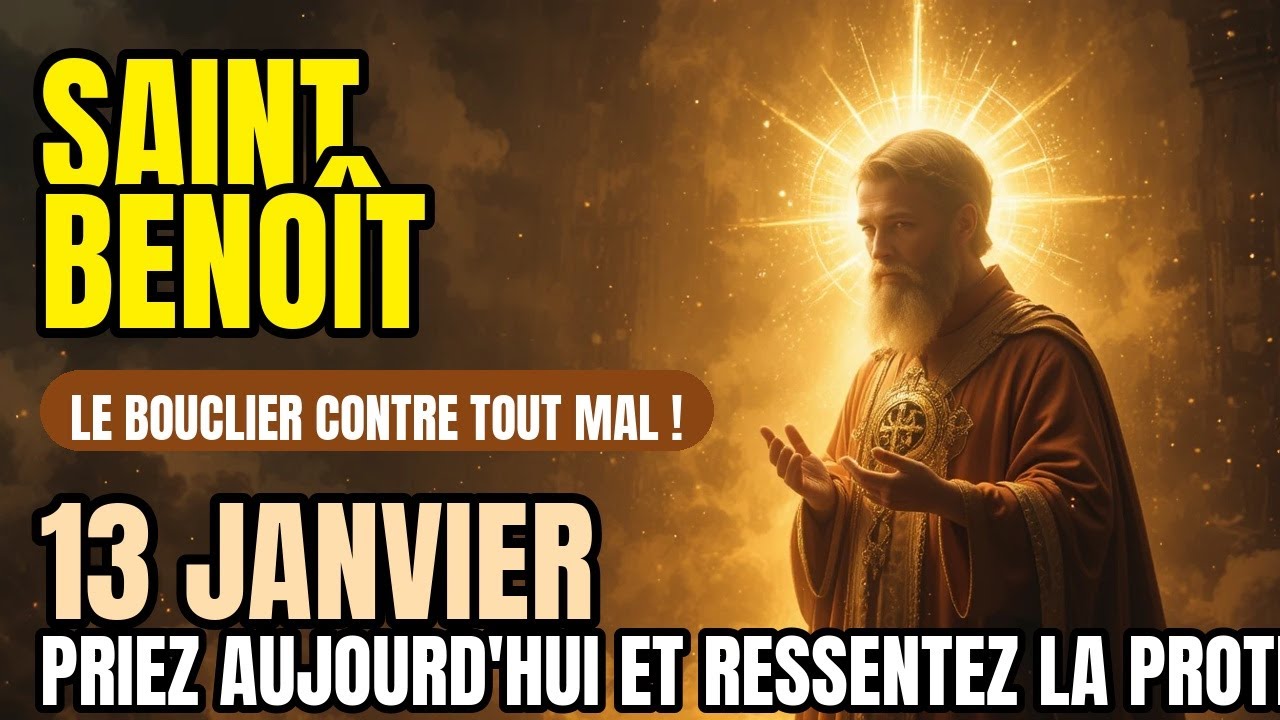 Prière du Grimoire qui Brise les Cycles d’Échec et Ouvre des Chemins