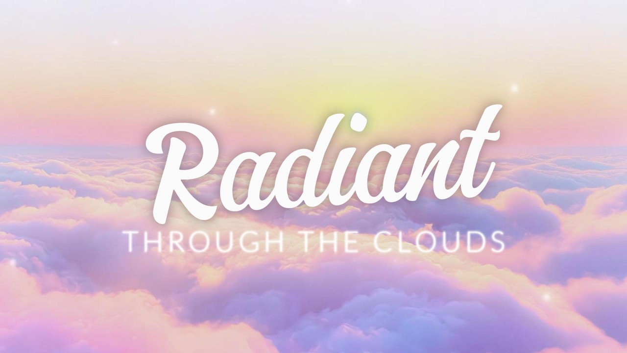 Nothing Needs to Stand Out | Gentle Music for Recharge, Settle & Feel Lighter