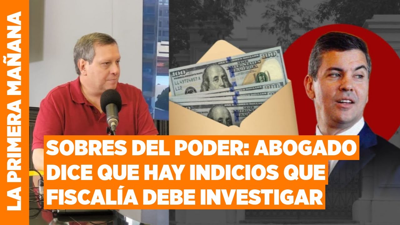 “Ante la comunicación de un hecho punible, la Fiscalía debe llamar a declarar”