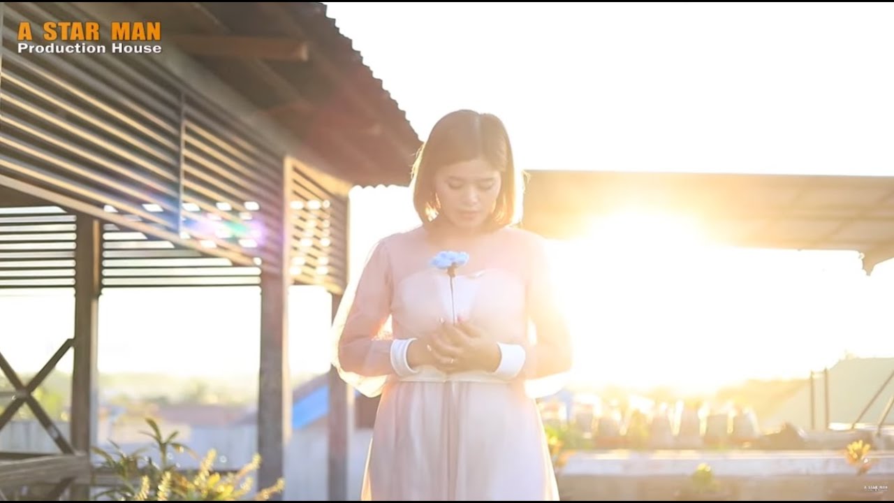 DOLENG DONADO- PAOLUS HADI