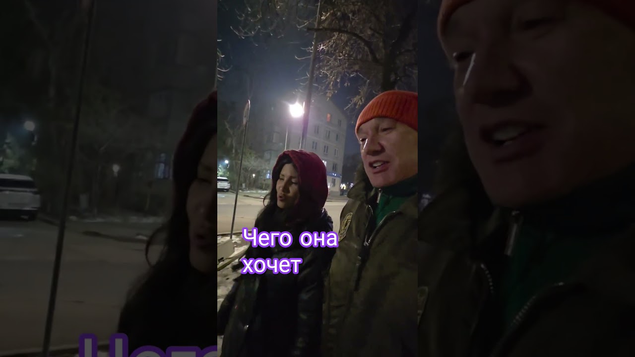 Шок какие желания самое главное чтобы все желания сбывались #автостудия #automobile #автохвиля