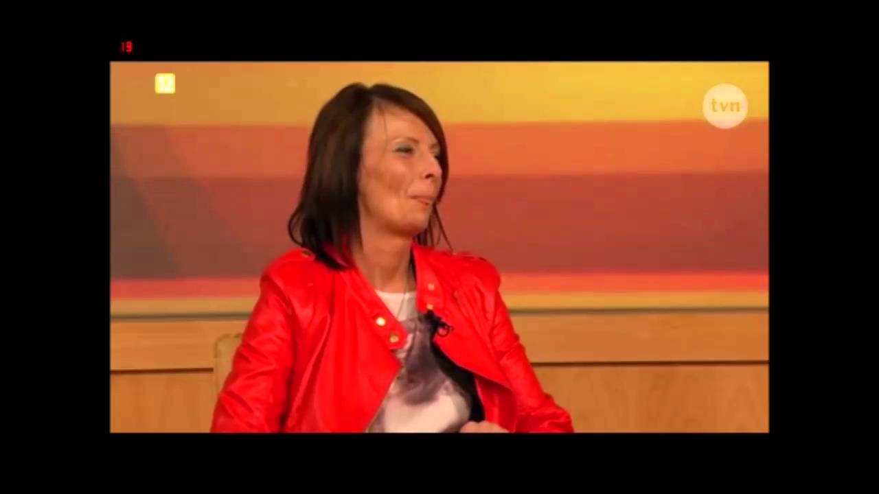 Kiedy 16-latki korzystają z prezerwatyw?