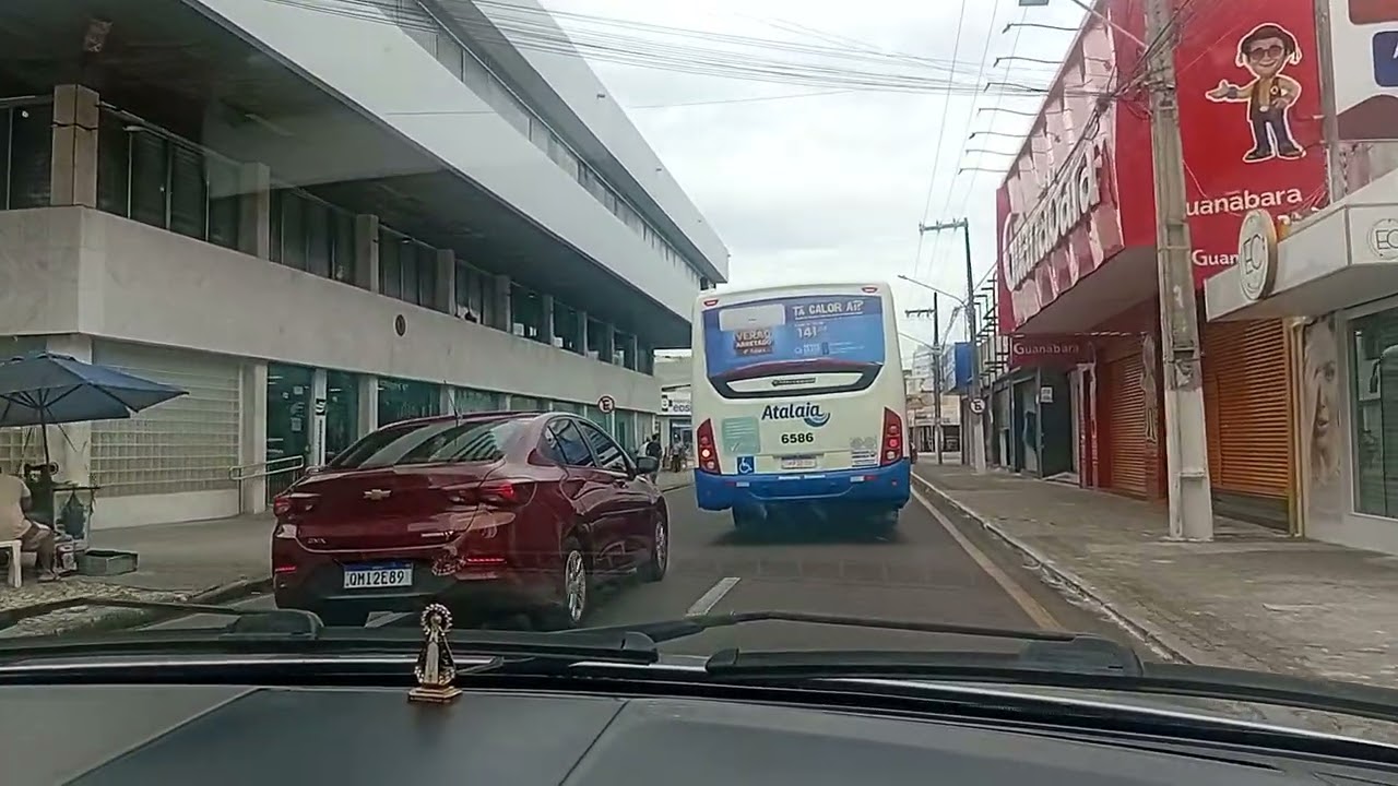 Hoje Consulta medica rotina do dia  #MeuDiaadia#rotina#ConsultaMedica 