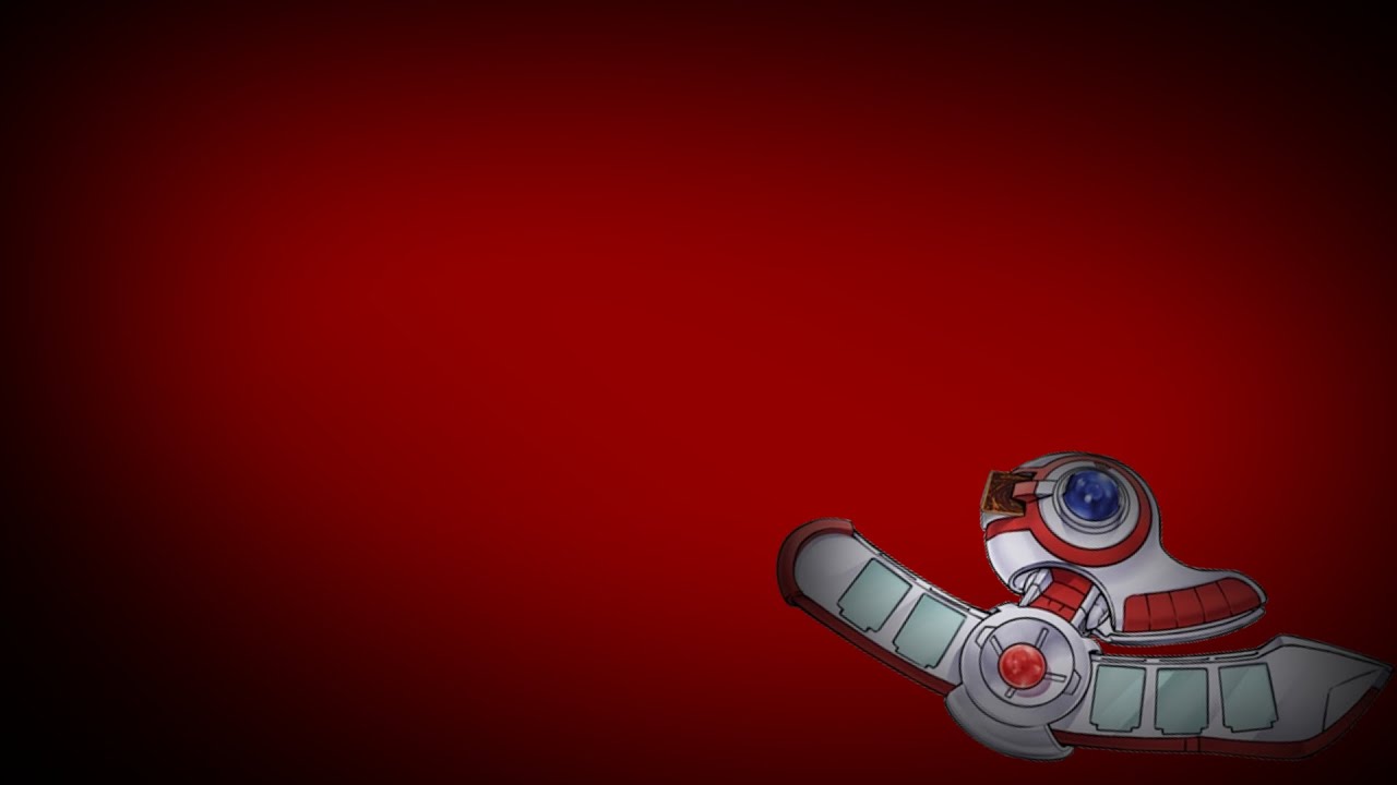 yugioh Omega | How To Get Replays