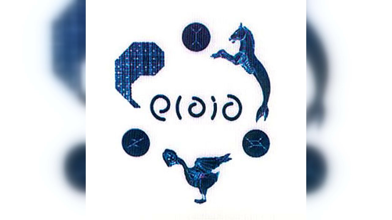 Plaid - Double Figure (Abstract, IDM, Experimental) (2001)