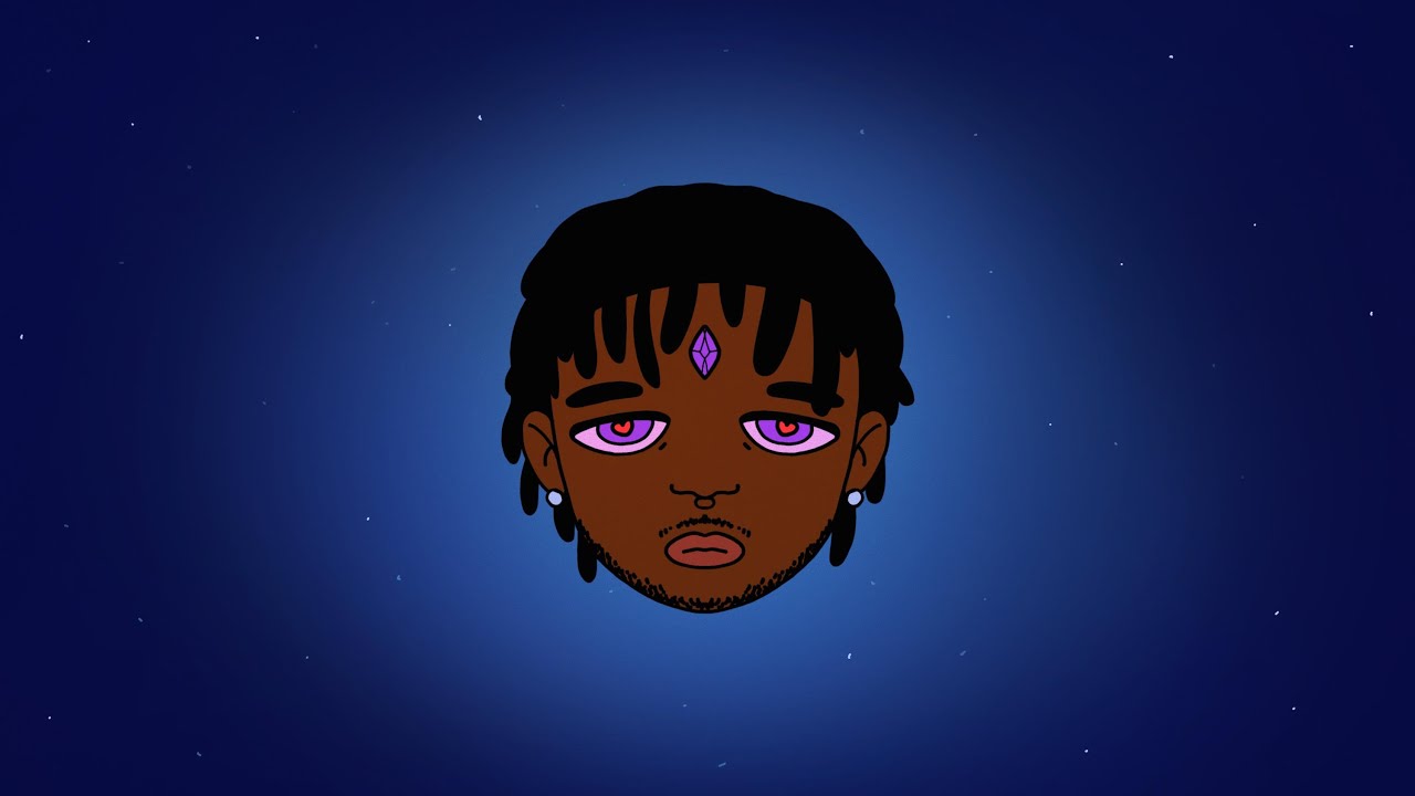 [FREE] Lil Uzi Vert x SoFaygo Type Beat - 
