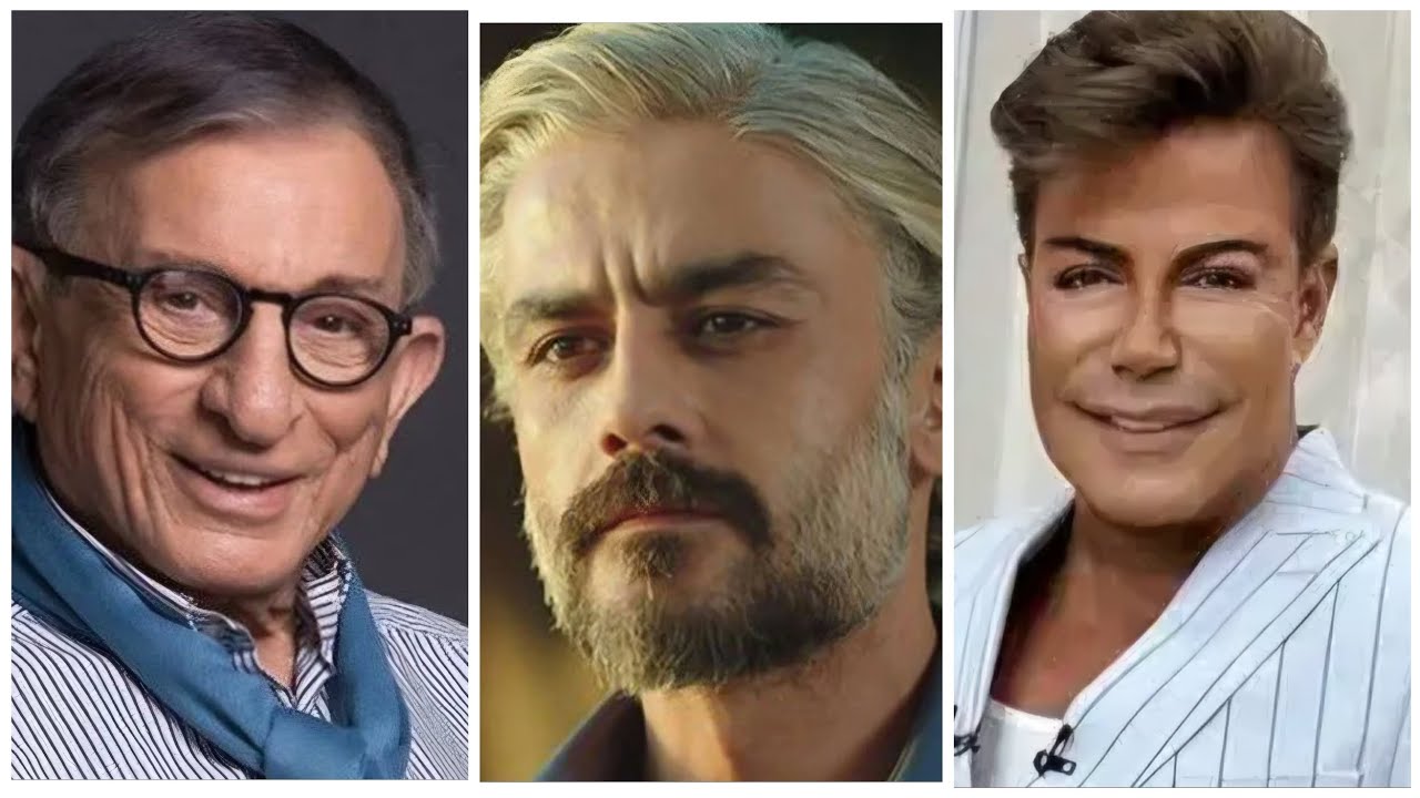 2026 YILINDA VEFAT EDEN ÜNLÜLER, HALDUN DORMEN, KANBOLAT GÖRKEM ARSLAN, FATİH ÜREK KABRİ