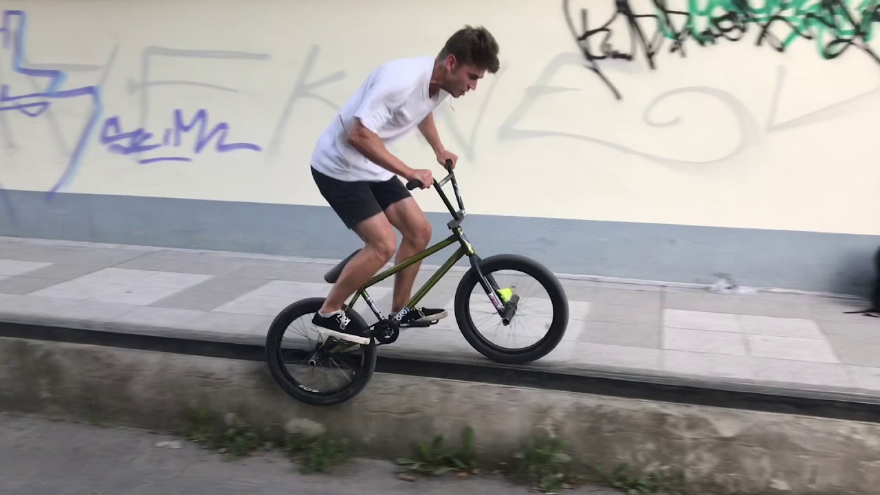 Jakub Živčic TWENTY
