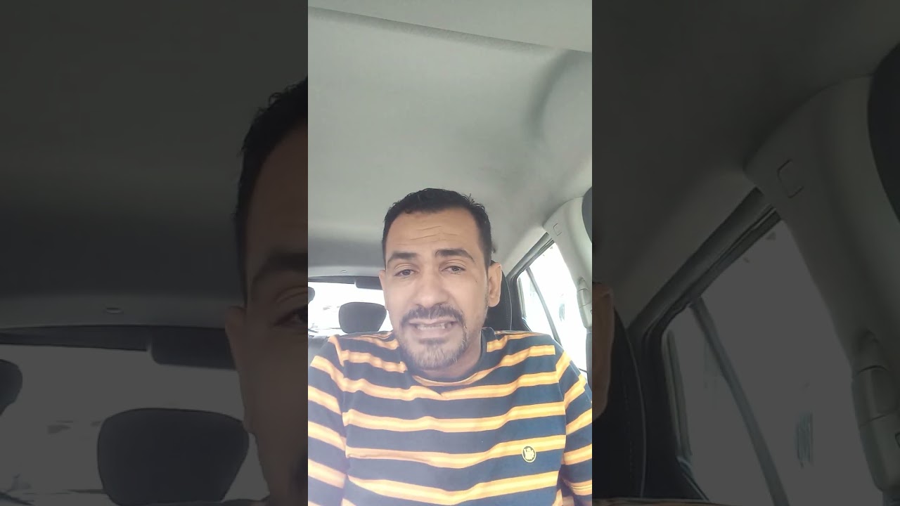 Ajude a Pregação da Palavra e Deus Te Ajudará Tiago 4:8 Tessalonicenses 3:1,4