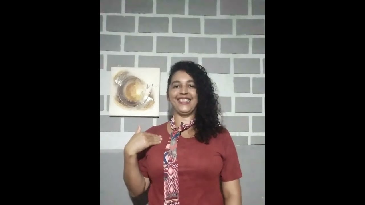 Como dizer meu nome é em inglês, espanhol e Mandarim. #aprenderingles #aprenderespañol #mandarin