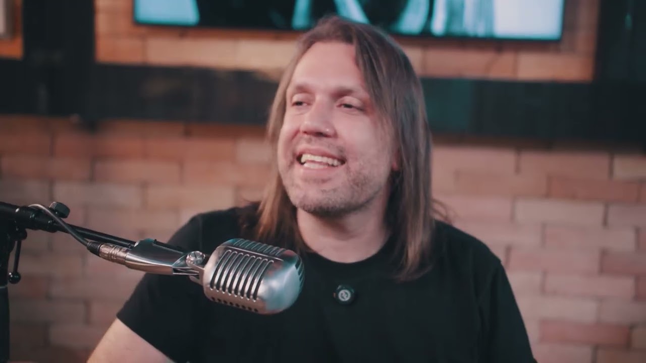 SEGREDOS - Frejat - Fernando Quesada (Cover Ac&uacute;stico)