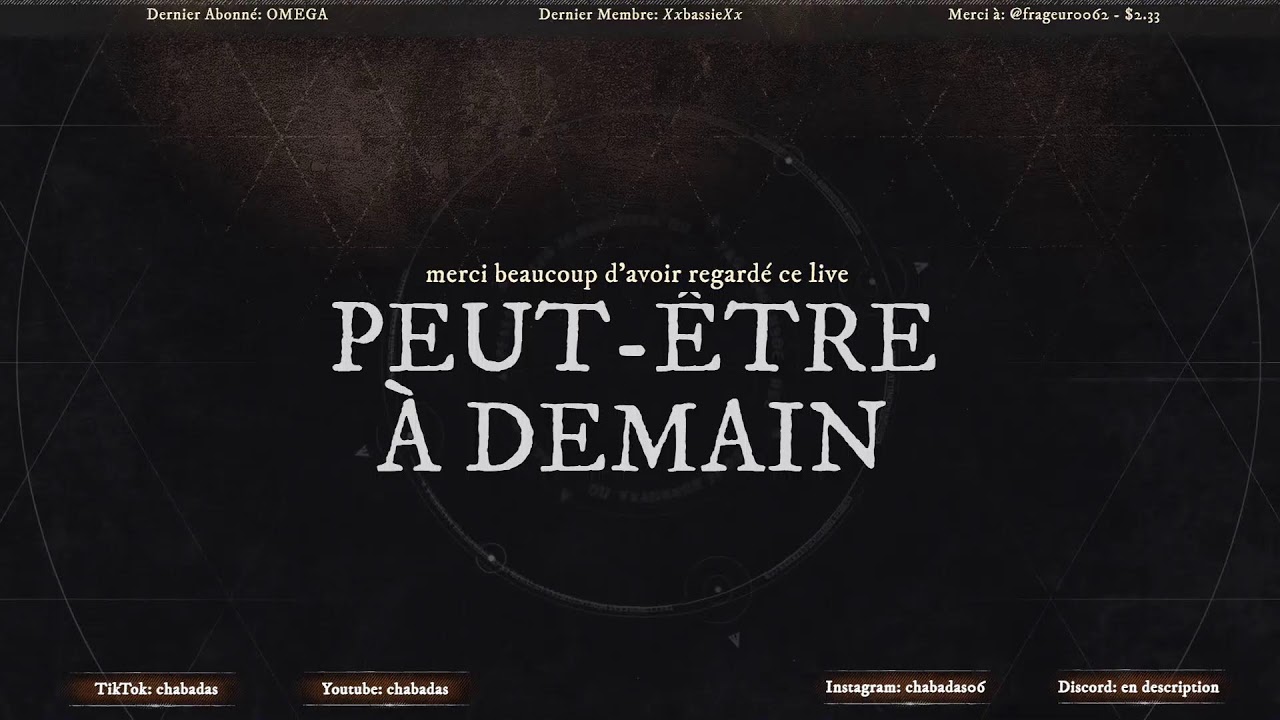 à la chasse des meilleurs Pokémon