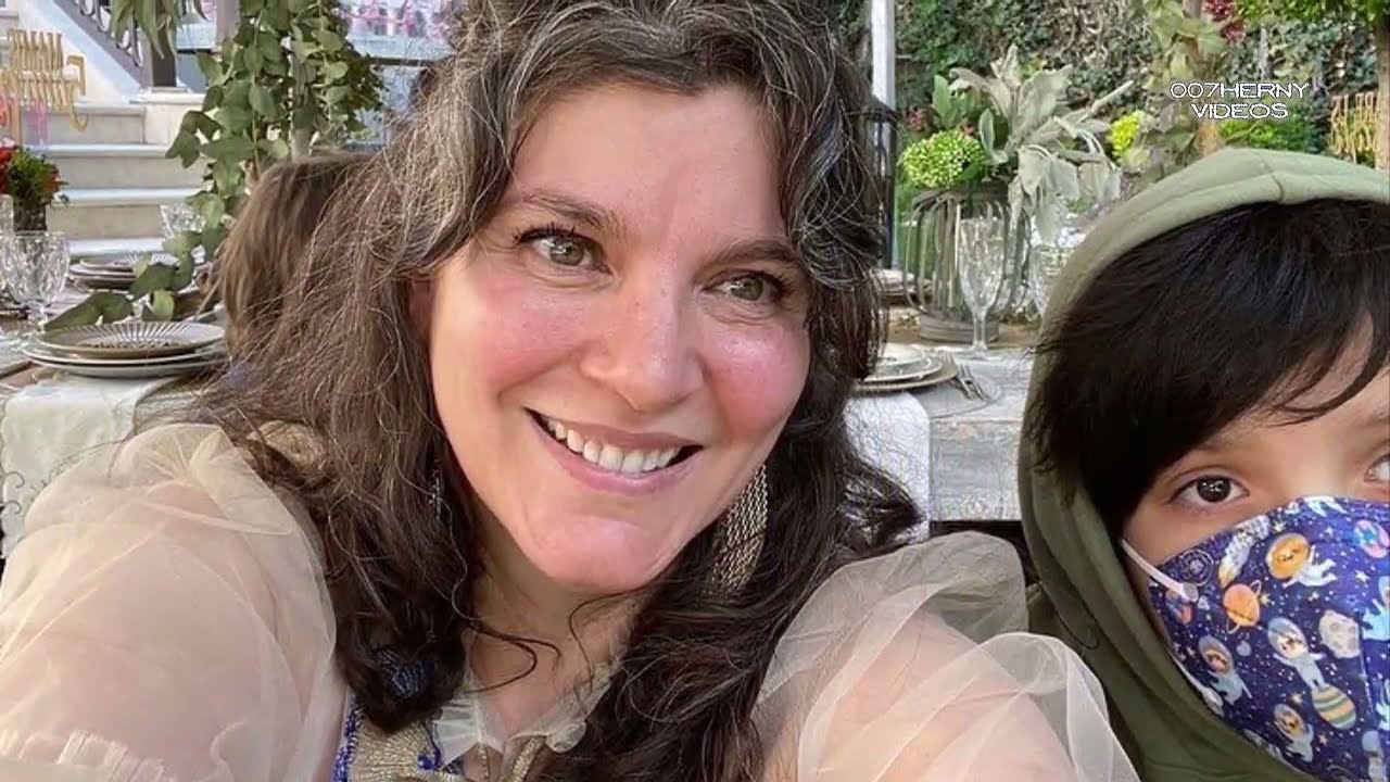 ASIVIVE MORELIA   ''ALPHA ACOSTA ''    BUSCA PAREJA POR INTERNET  Y DICTANDO CHARLAS PARA PAREJAS