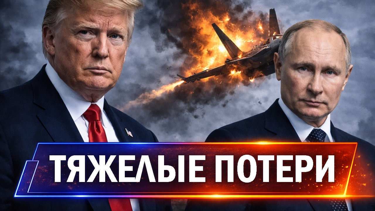 ⚡️ Массированный залп по правительству // Зеленский критикует США // Фридрих Мерц обвинил Иран