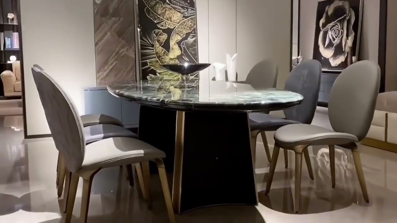 Top1&nbsp;Showroom&nbsp;of&nbsp;China&nbsp;Foshan&nbsp;High-end&nbsp;Furniture,&nbsp;Italian&nbsp;luxury&nbsp;furniture&nbsp;manufacturer.