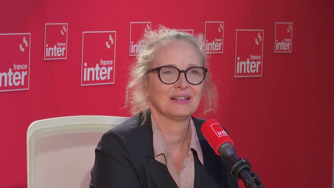 Julie Delpy : 