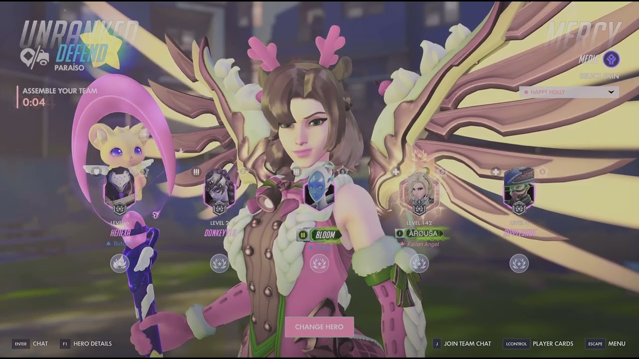 Overwatch_20260220105531