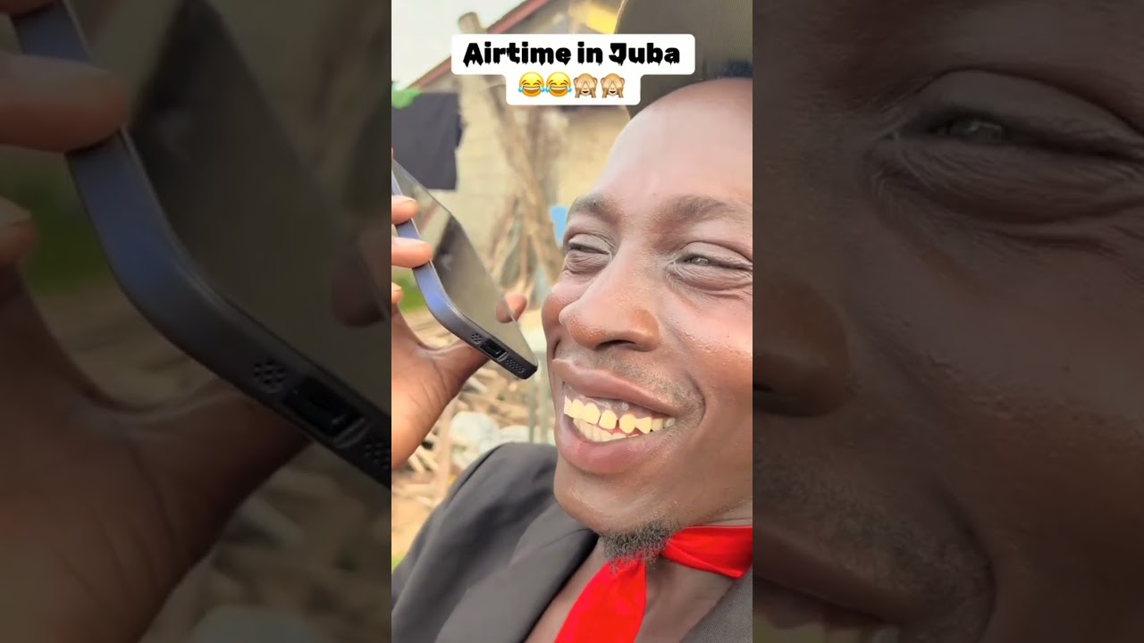 BEST OF AYUELMUMESS AND TWO REASONS  comedy south 🇸🇸 🇸🇸 🤣😂