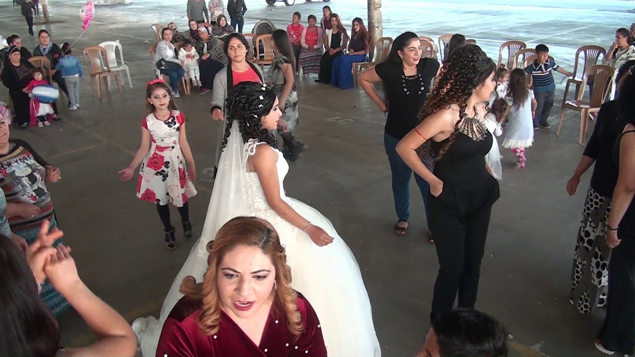 MELEK&ÖMER VARSAK KINA GECESİ FOTO GÖKHAN:0551 417 51 88