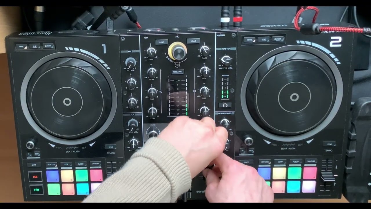 No signal X Rain over me X Boom Boom Pow (Full version)#dj #flip #remix #mashup #mix #music