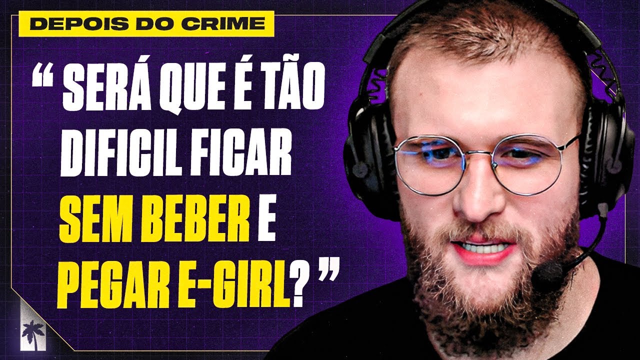 RANGER FARPA PROPLAYERS APÓS TITAN DESABAFAR EM ENTREVISTA | Cortes DDC