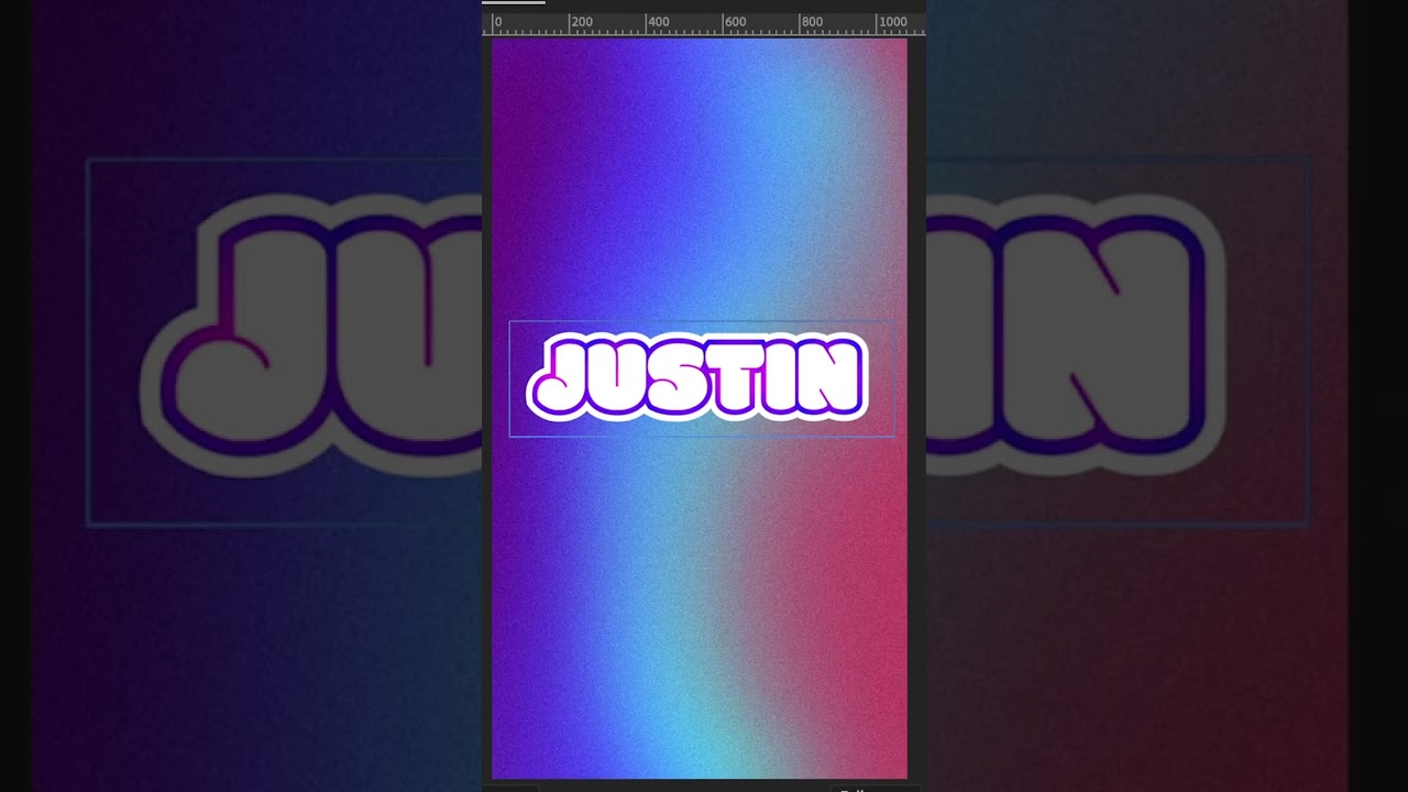 Use SHAPE LAYERS as MASKS in Premiere Pro