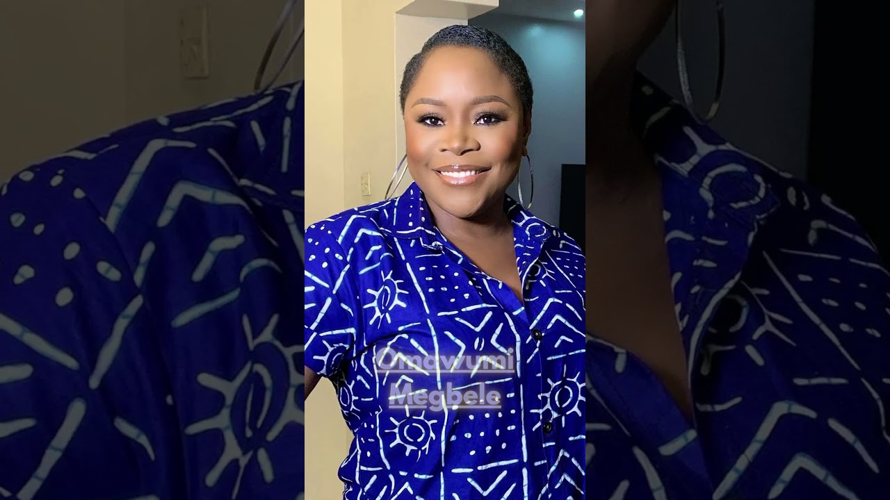 Nigerian Celebrities Who Are Lawyers