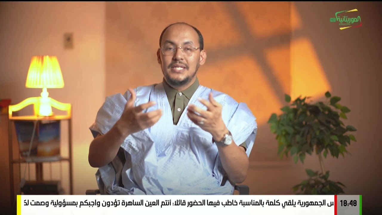 لطائف قرآنية .. 23 رمضان 1447ه