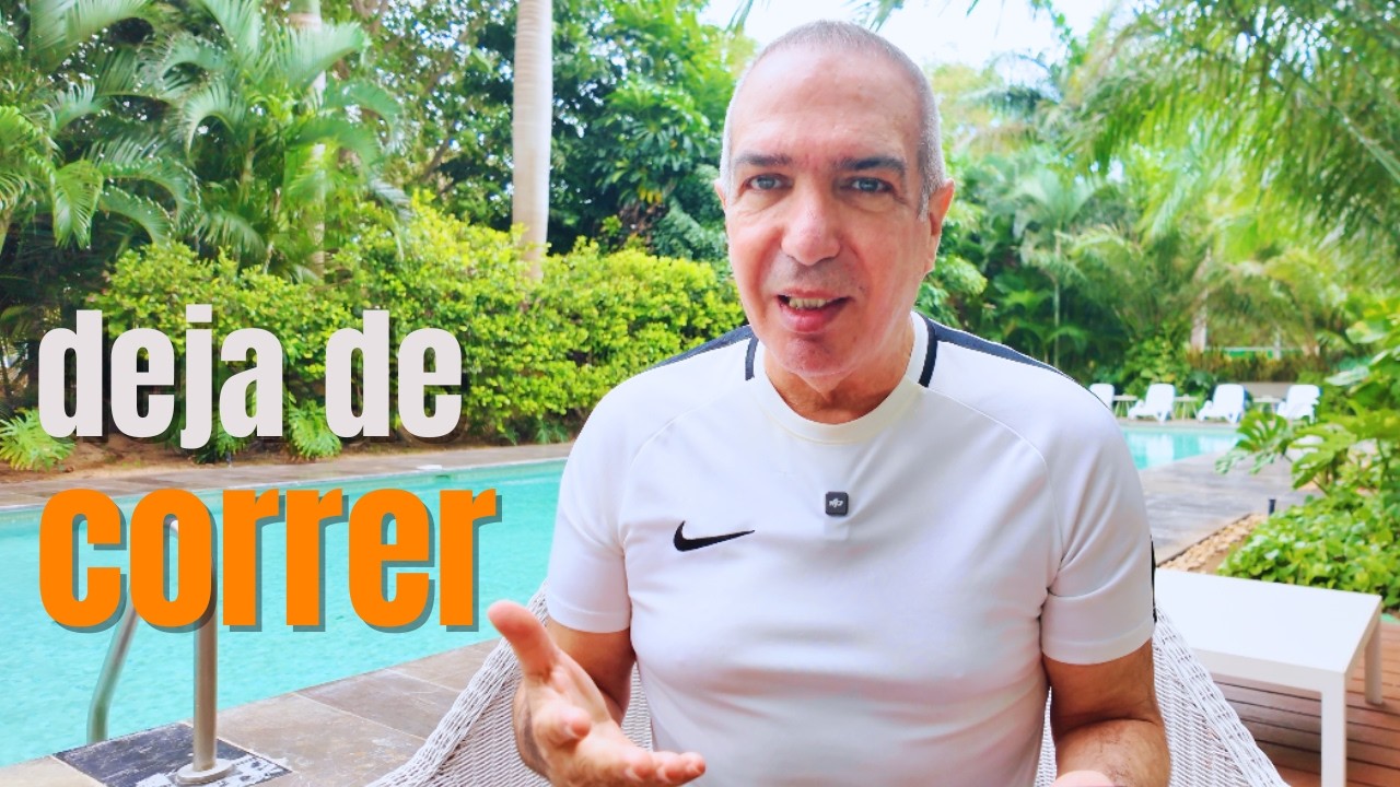 El arte de graduarse en el buen vivir