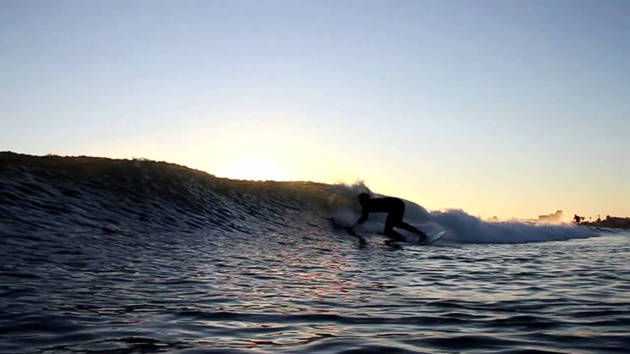 O'NEILL PSYCHO 3 2013/14