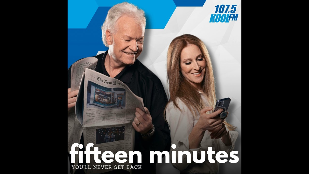 The Ladies Have Cracked the Perfect Flirting Face? 👄