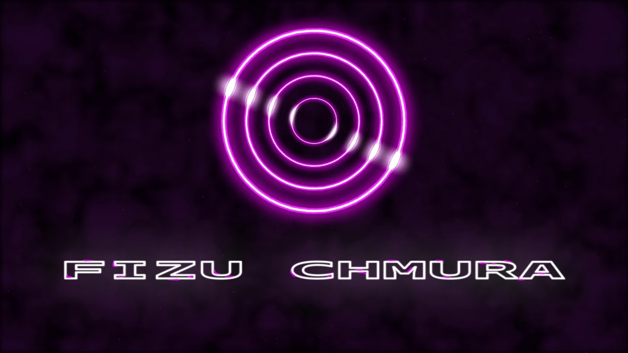 FIZU - CHMURA (PROD.INSTINCT)