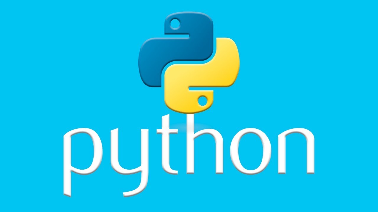 CURSO DE PYTHON