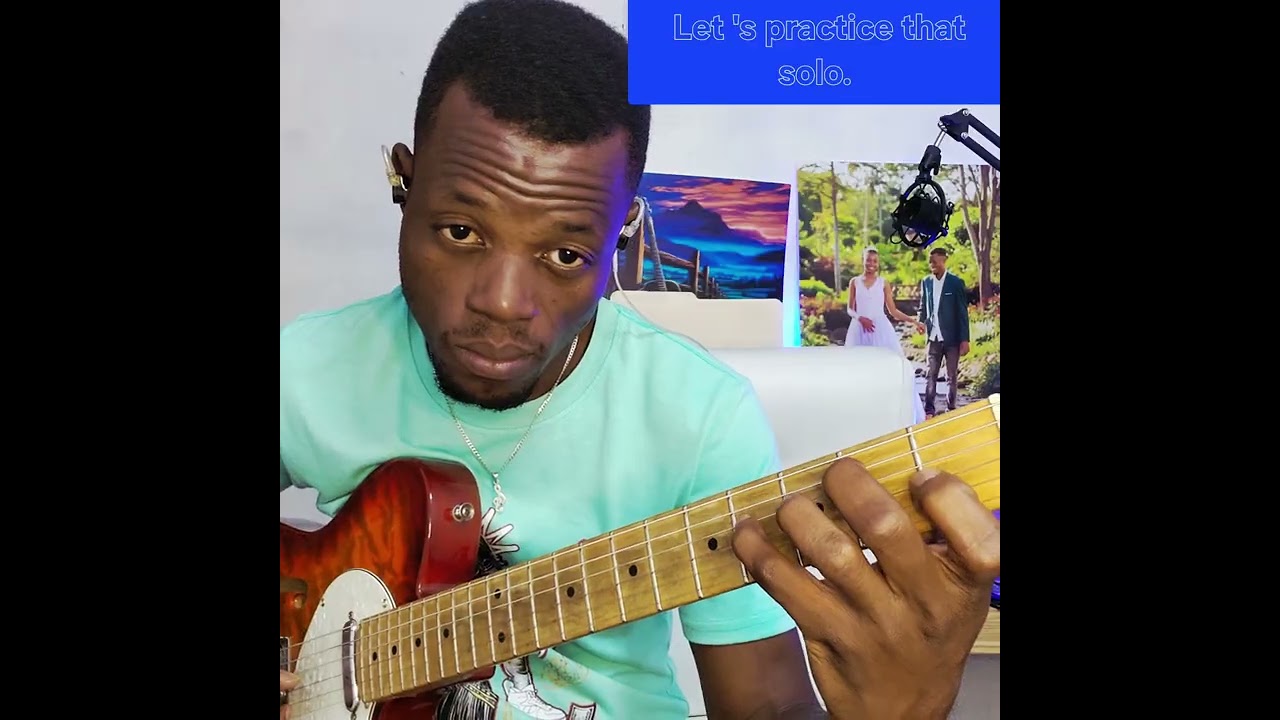 To practice 