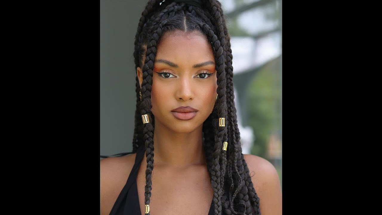 (USO LIVRE) BEAT LOVE SONG x WIU x R&B Soul - 