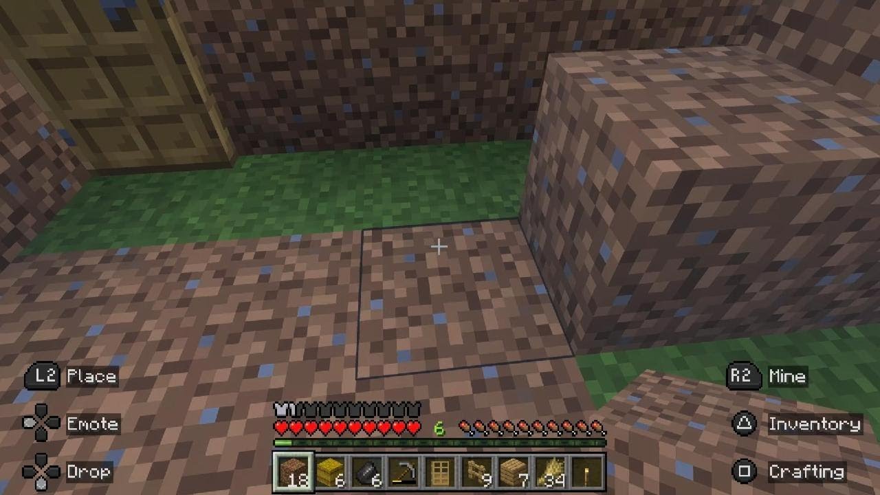 Minecraft_20260221225112