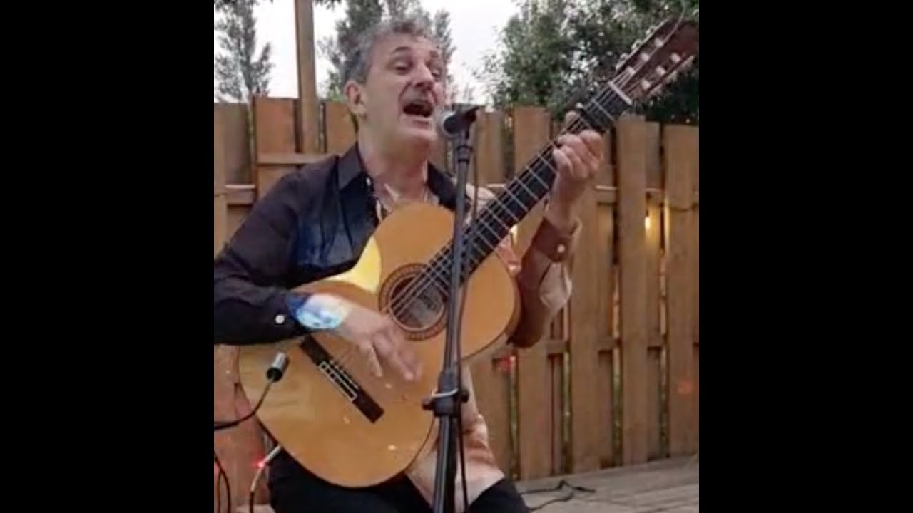 Chopo Gypsi songs