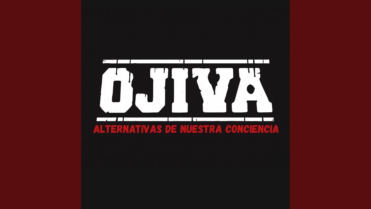 Cargo de Conciencia (CxDxCx)